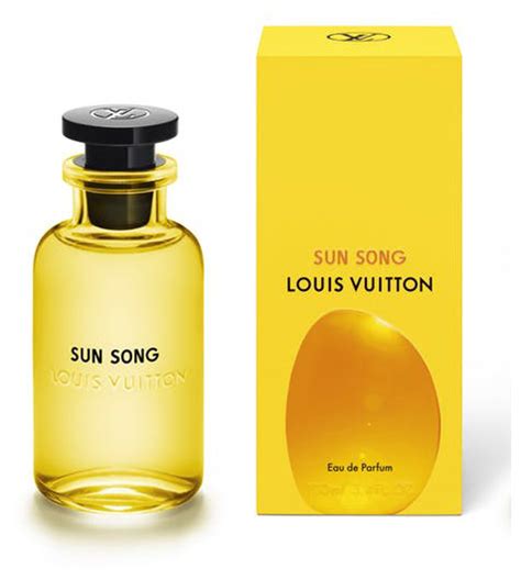 song with louis vuitton in it